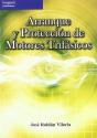 Arranque Y Protección De Motores Trifásicos - Preview