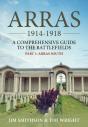 Arras 1914-1918 - Preview