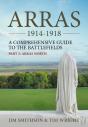 Arras 1914-1918 - Preview