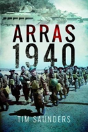 Arras Counter-Attack 1940 - Preview