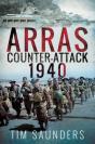 Arras Counter-Attack, 1940 - Preview