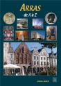 Arras De À A Z - Preview