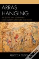 Arras Hanging