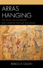 Arras Hanging - Preview