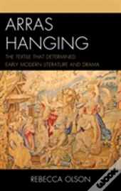 Arras Hanging