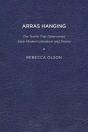 Arras Hanging - Preview