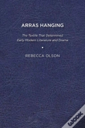 Arras Hanging