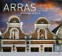 Arras, La Mémoire Envoûtée - Preview