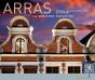 Arras, La Mémoire Envoutée - Preview