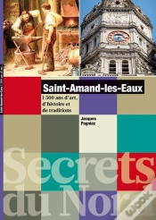 Capa do artigo Arras