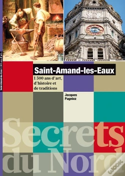 Capa do artigo Arras