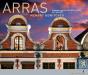 Arras, Memory Bewitched - Preview