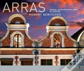 Arras, Memory Bewitched
