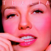 Capa do artigo Arrasando - CD