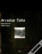 Arrastar Tinta