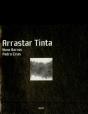 Arrastar Tinta - Preview