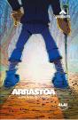 Arrastoa - Preview