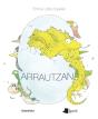 Arrautzan - Preview