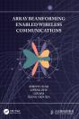 Array Beamforming Enabled Wireless Communications - Preview