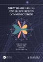 Array Beamforming Enabled Wireless Communications - Preview