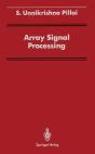 Array Signal Processing - Preview