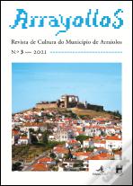 Arrayollos N.º 3