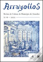 Arrayollos N.º 4