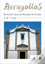 Arrayollos N.º 6