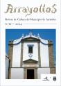 Arrayollos N.º 6 - Preview