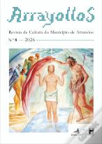 Arrayollos N.º 8