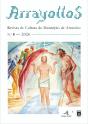 Arrayollos N.º 8 - Preview
