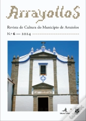 Capa do artigo Arrayollos