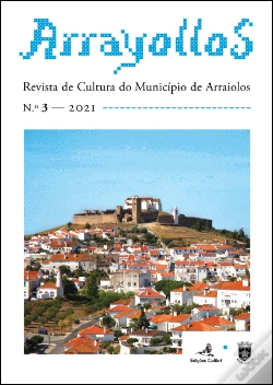 Capa do artigo Arrayollos