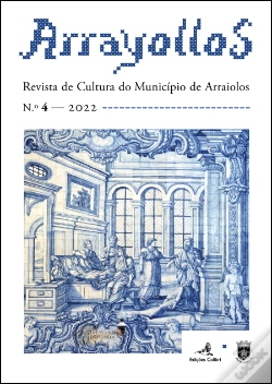 Capa do artigo Arrayollos