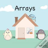 Arrays
