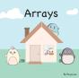 Arrays - Preview