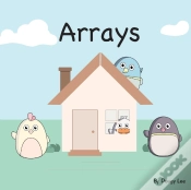 Capa do artigo Arrays