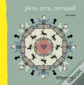 ¡Arre, Arre, Carrusel!