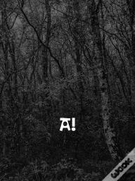 Arrea