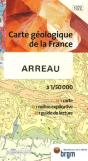 Arreau - Preview