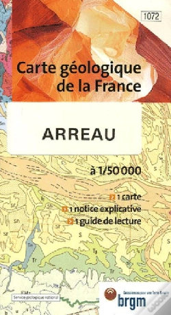 Capa do artigo Arreau