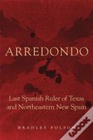 Arredondo