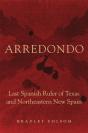 Arredondo - Preview