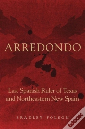 Capa do artigo Arredondo