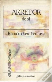 Capa do artigo Arredor De Si