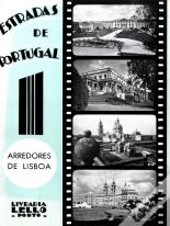 Arredores de Lisboa