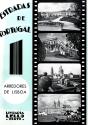 Arredores de Lisboa - Preview