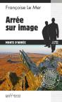 Arrée Sur Image - Preview