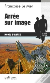 Capa do artigo Arrée Sur Image