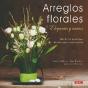 Arreglos Florales Elegantes Y Únicos - Preview